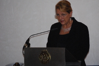 Apertura del Año Judicial en la Región de Murcia 2013-2014 (16)